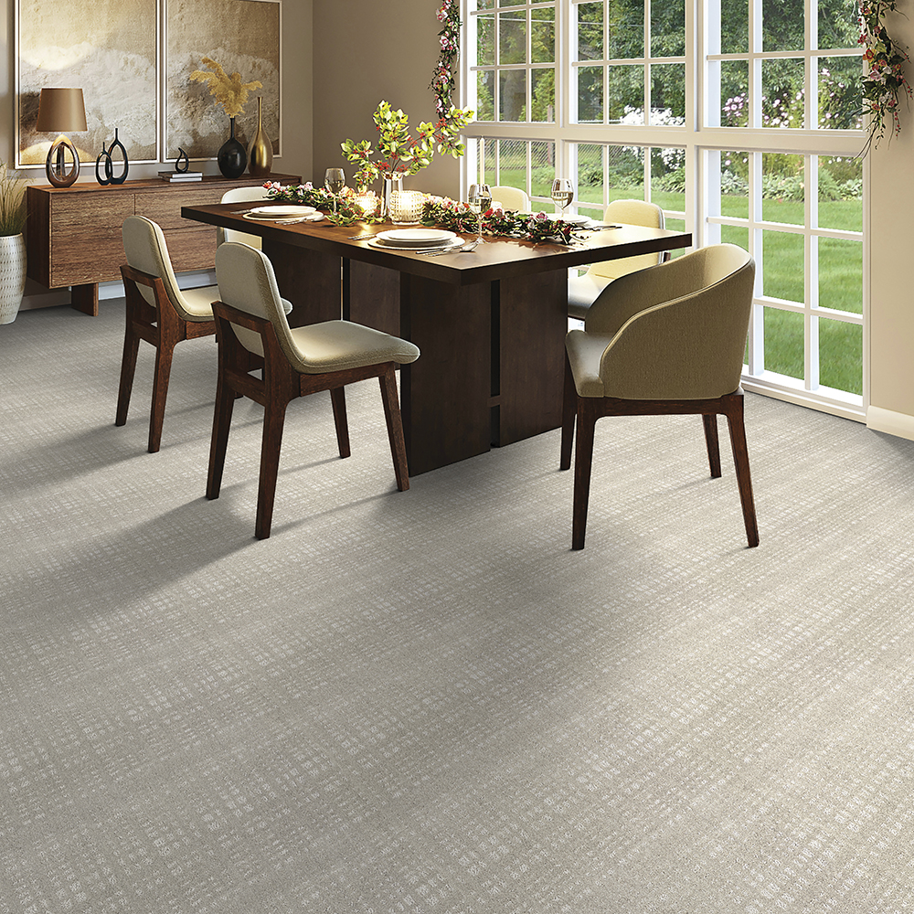 Beaulieu Canada builder,pro,residential,all Carpet Tanager Lodge j1789