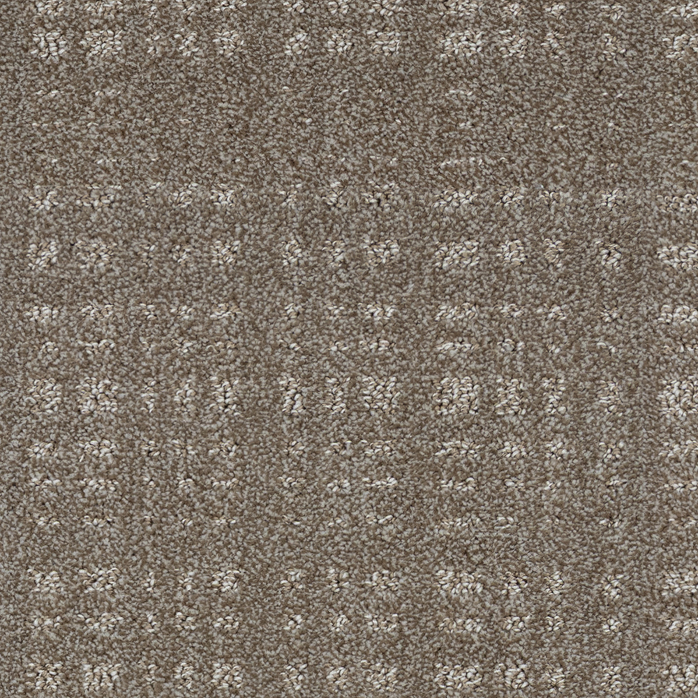 Beaulieu Canada builder,pro,residential,all Carpet Tanager Lodge j1789