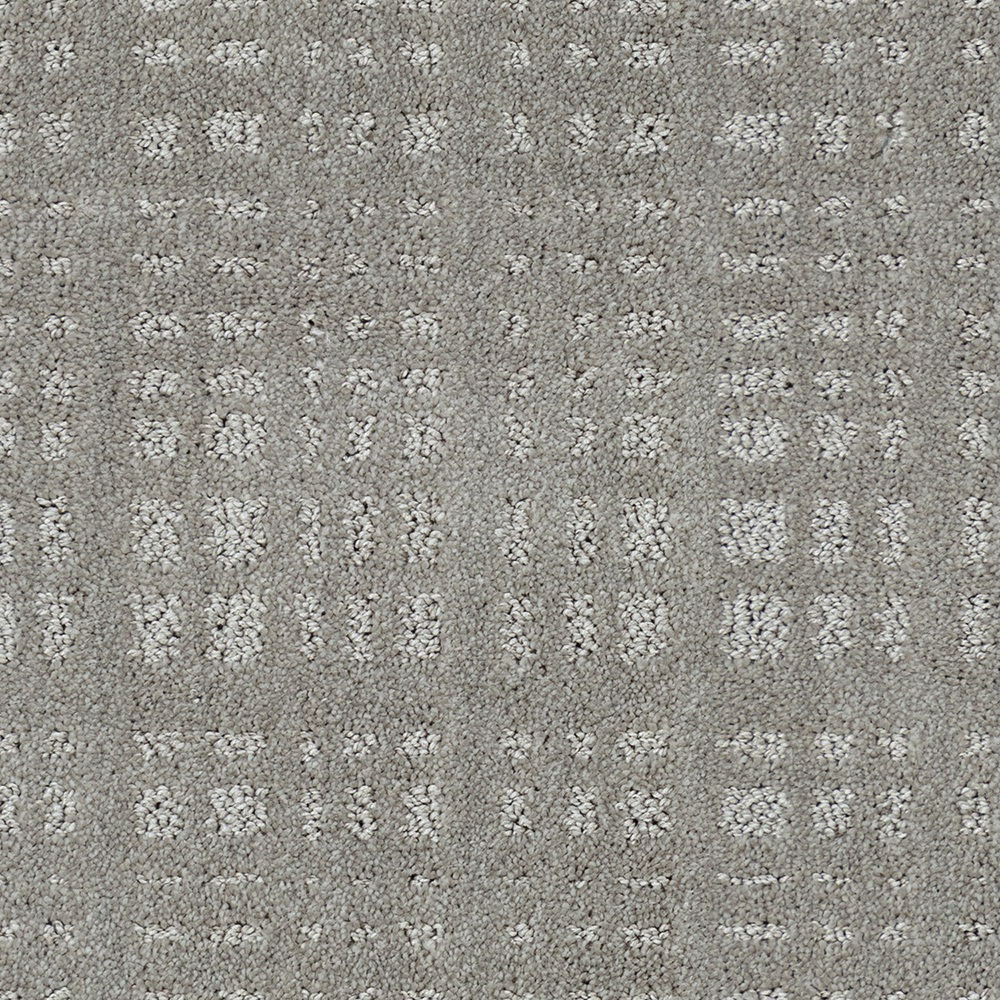 Beaulieu Canada builder,pro,residential,all Carpet Tanager Lodge j1789