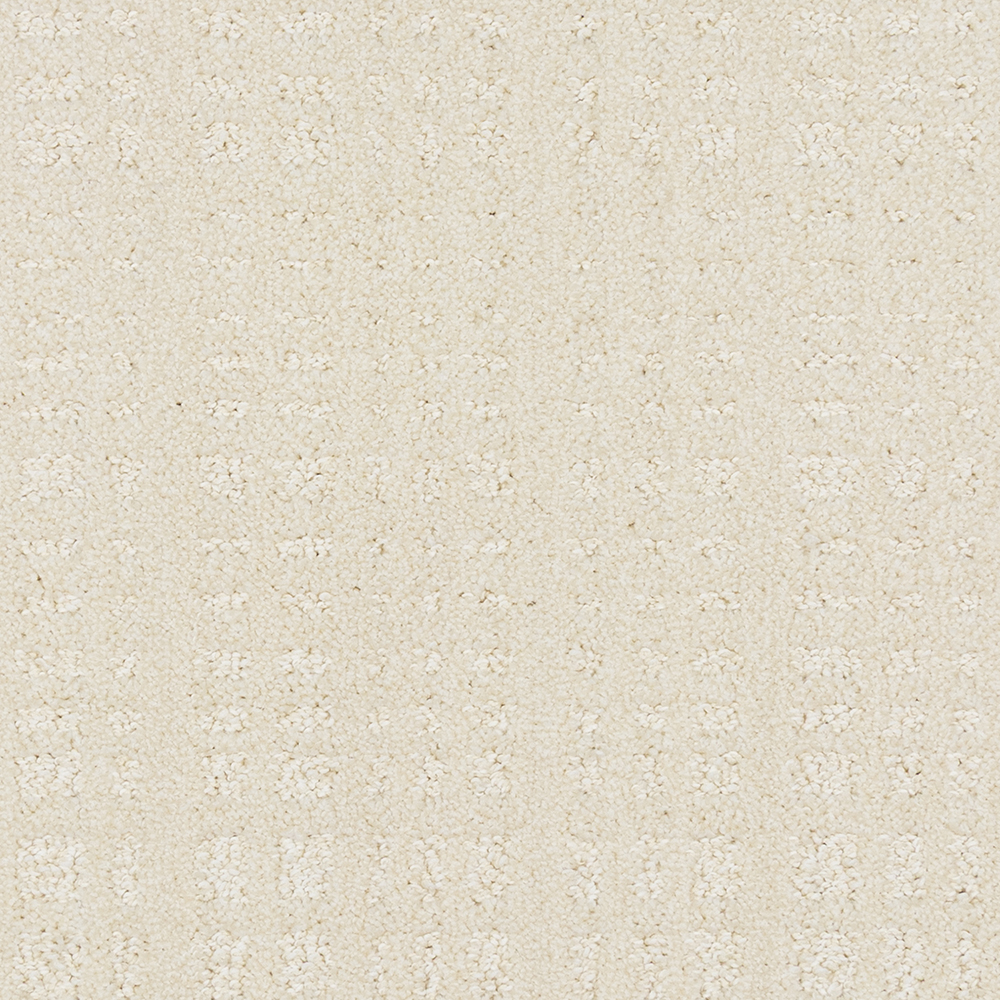 Beaulieu Canada builder,pro,residential,all Carpet Tanager Lodge j1789