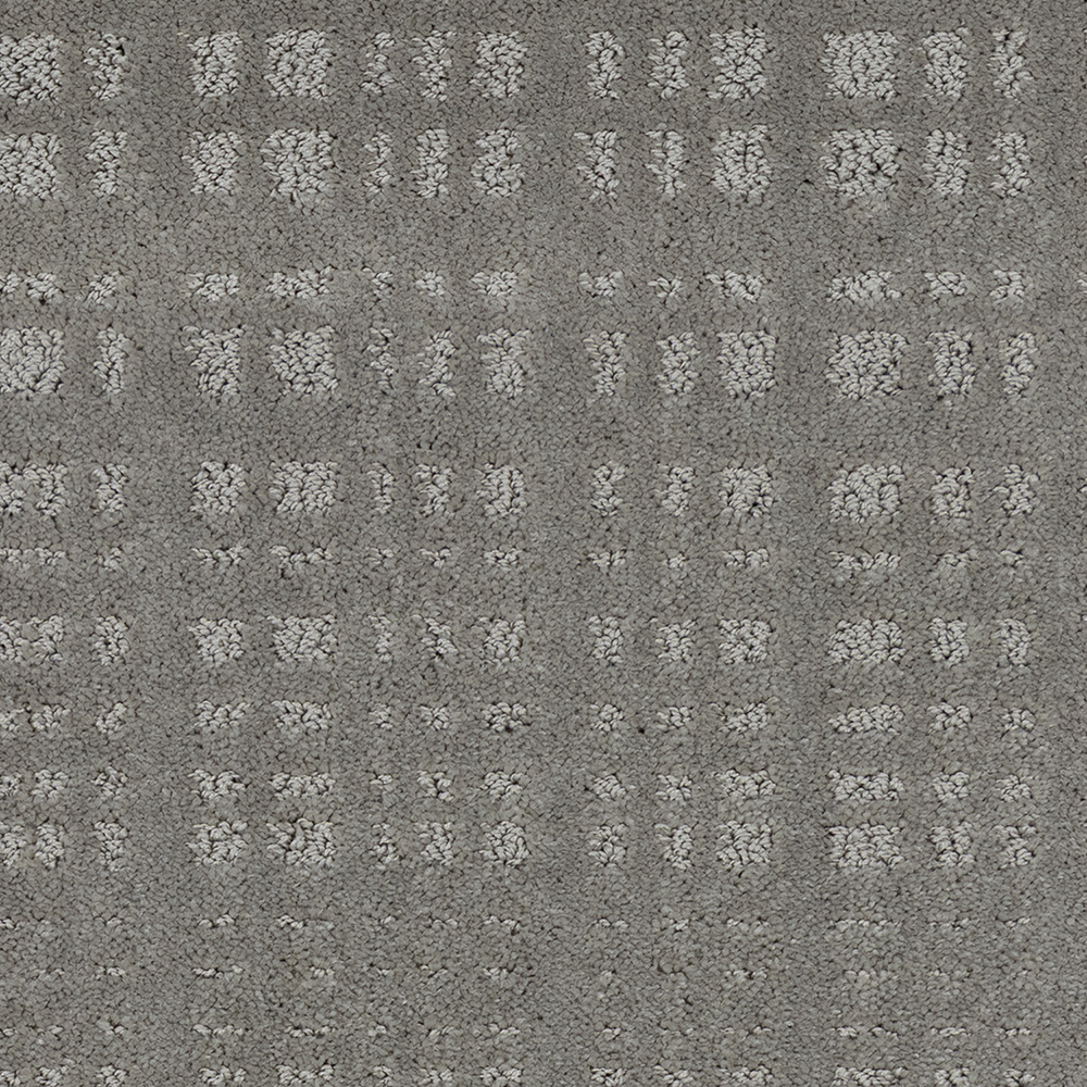 Beaulieu Canada builder,pro,residential,all Carpet Tanager Lodge j1789