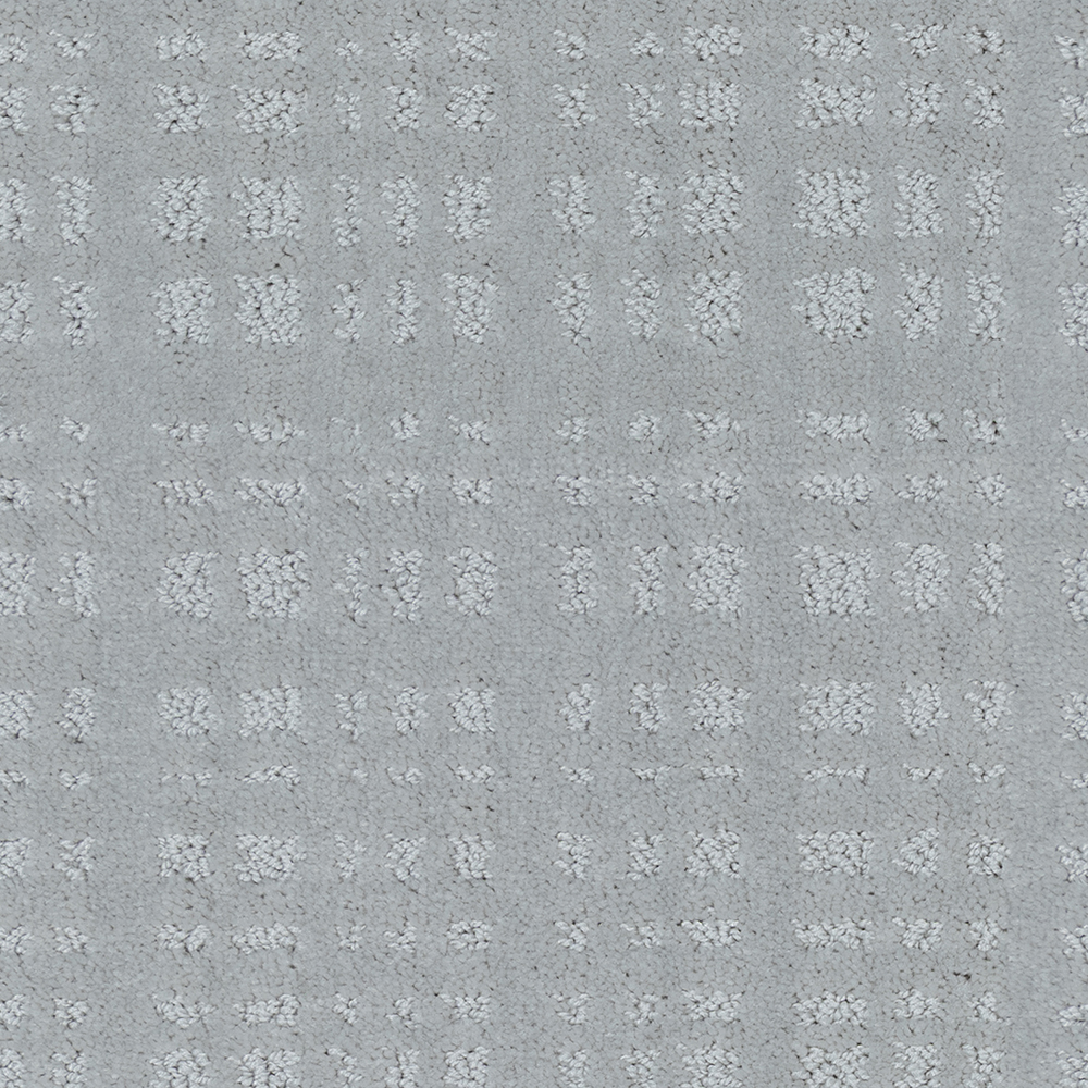 Beaulieu Canada builder,pro,residential,all Carpet Tanager Lodge j1789