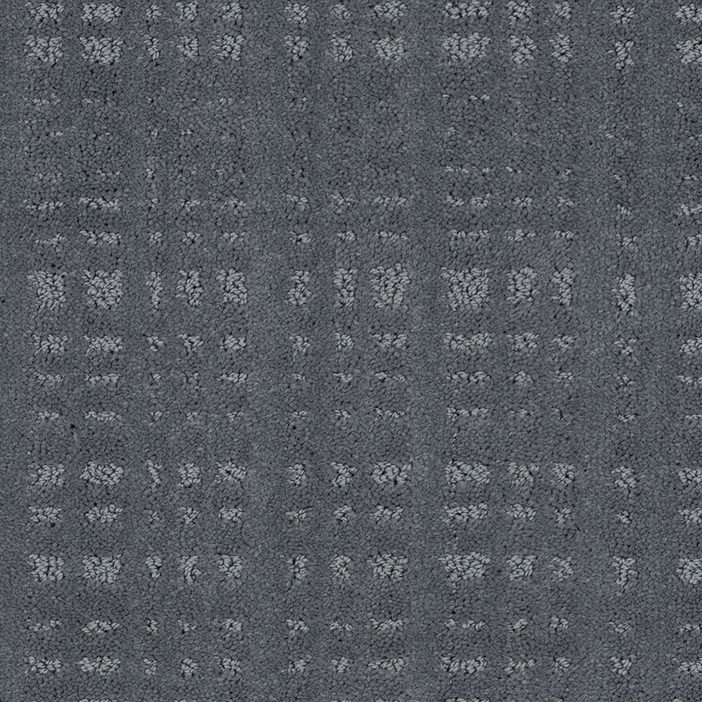 Beaulieu Canada builder,pro,residential,all Carpet Tanager Lodge j1789