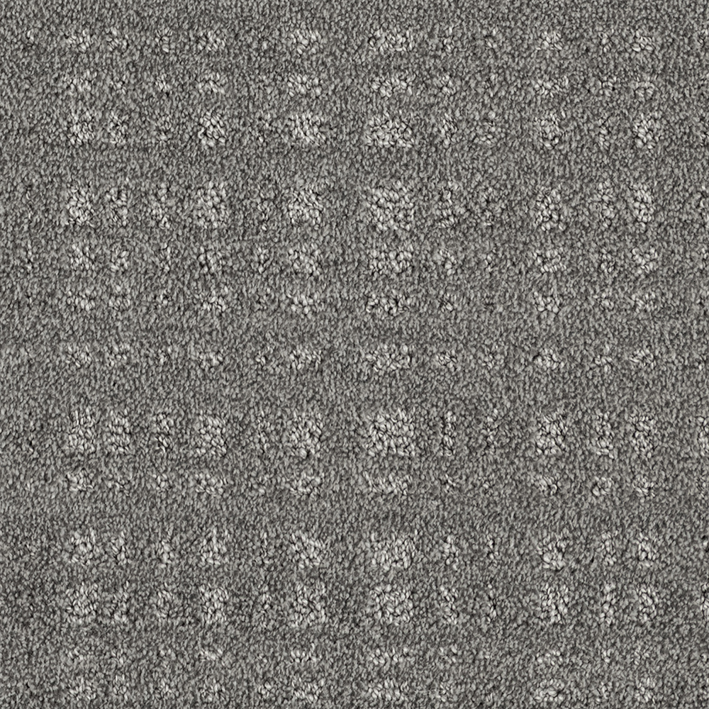 Beaulieu Canada builder,pro,residential,all Carpet Tanager Lodge j1789