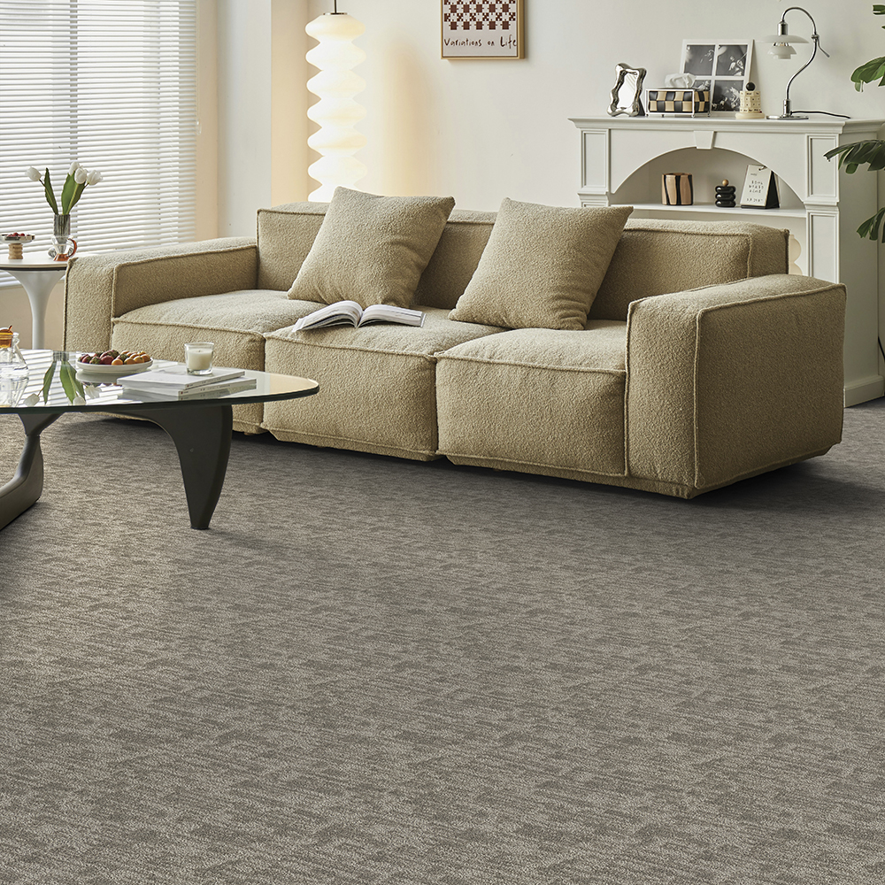 Beaulieu Canada residential,builder,pro,all Tapis Manoir colvert j1791