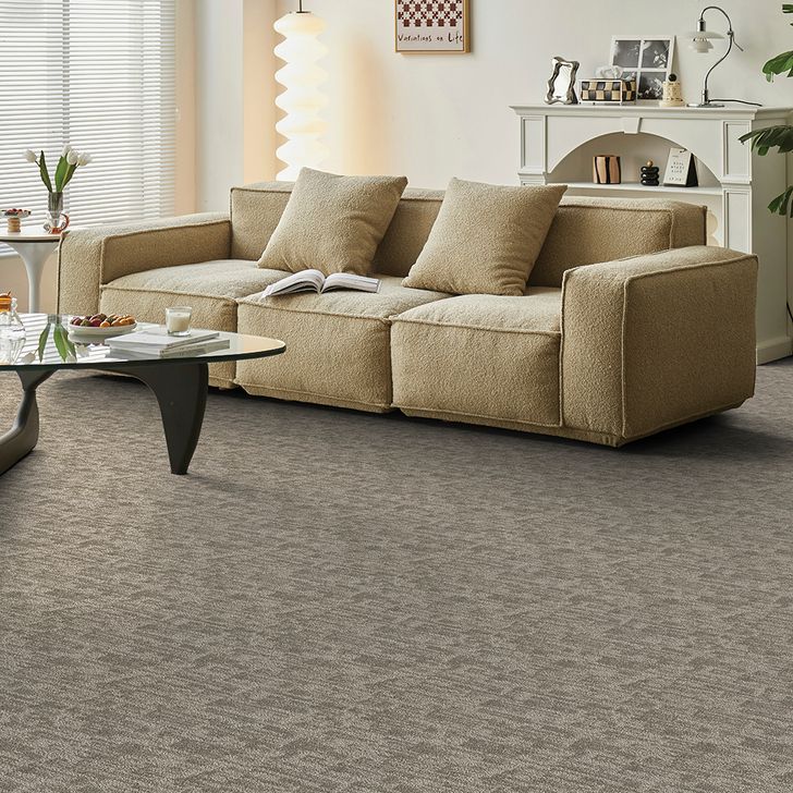 Beaulieu Canada residential,builder,pro,all Carpet Mallard Manor j1791