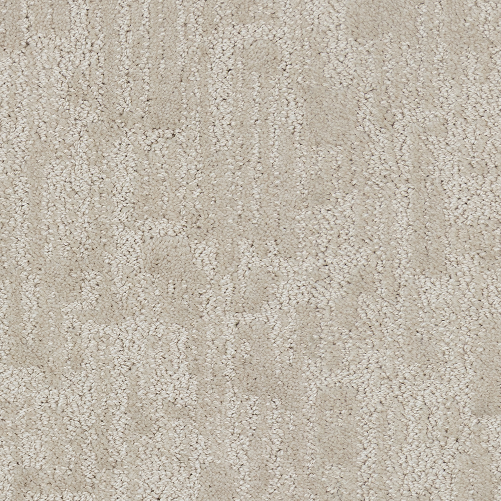 Beaulieu Canada residential,builder,pro,all Carpet Mallard Manor j1791