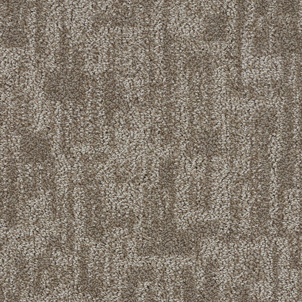 Beaulieu Canada residential,builder,pro,all Carpet Mallard Manor j1791