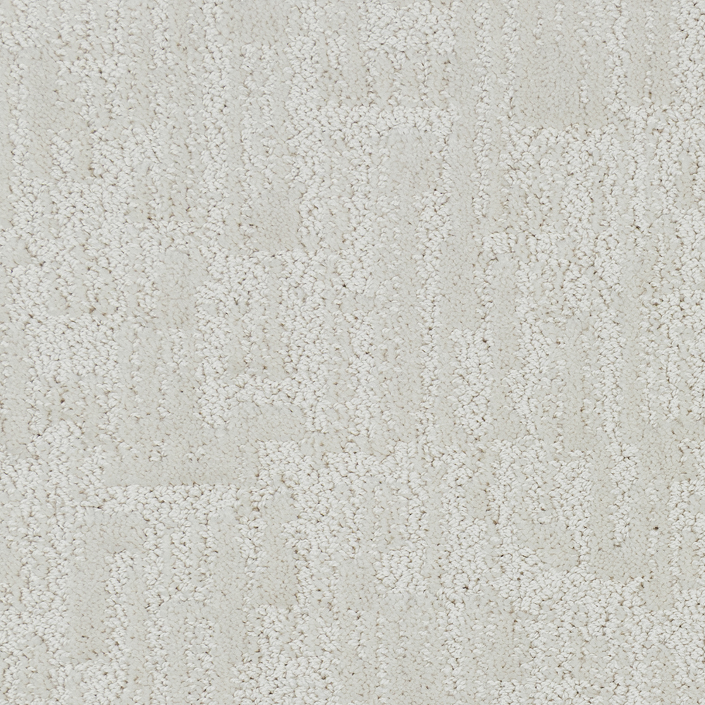 Beaulieu Canada residential,builder,pro,all Carpet Mallard Manor j1791