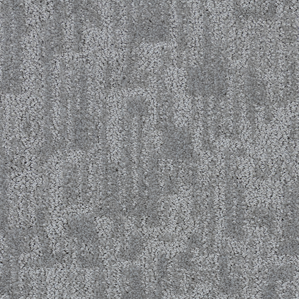 Beaulieu Canada residential,builder,pro,all Carpet Mallard Manor j1791