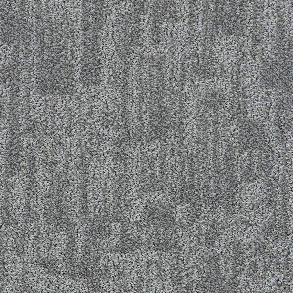 Beaulieu Canada residential,builder,pro,all Carpet Mallard Manor j1791