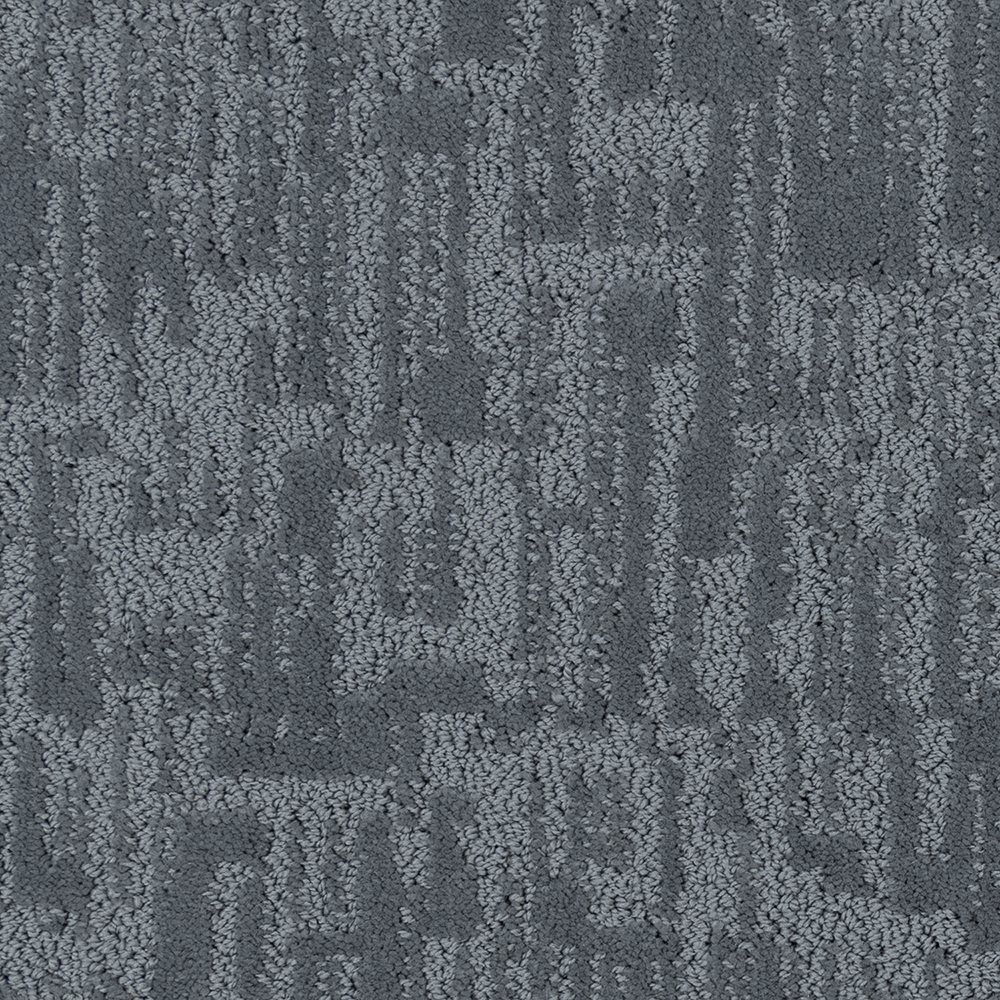 Beaulieu Canada residential,builder,pro,all Carpet Mallard Manor j1791