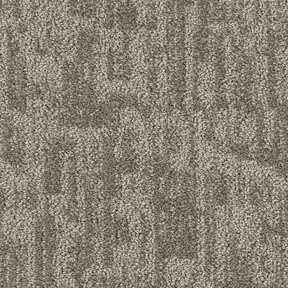 Beaulieu Canada residential,builder,pro,all Carpet Mallard Manor j1791