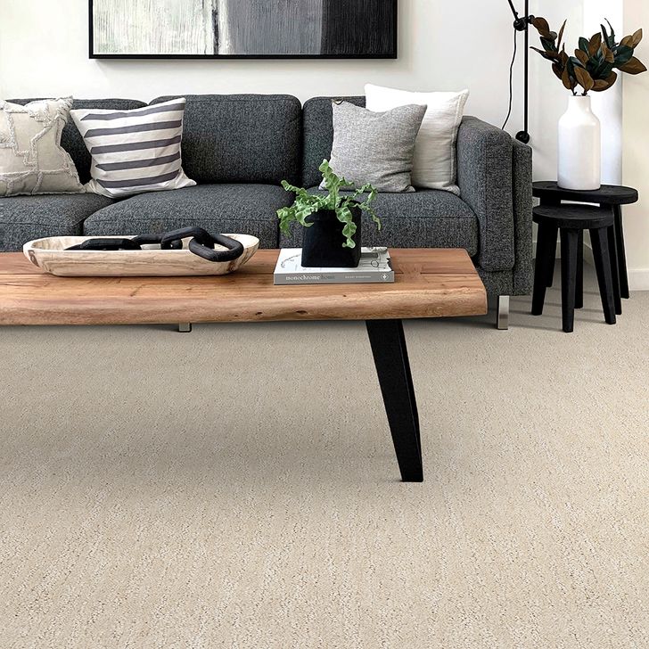 Beaulieu Canada builder,pro,residential,all Carpet Warbler Cottage j1793