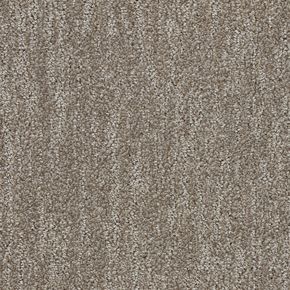 Beaulieu Canada builder,pro,residential,all Carpet Warbler Cottage j1793