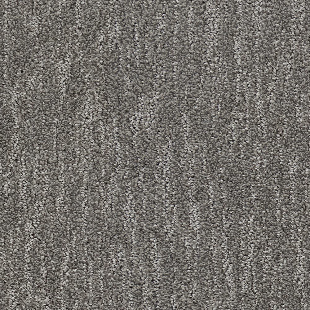 Beaulieu Canada builder,pro,residential,all Carpet Warbler Cottage j1793