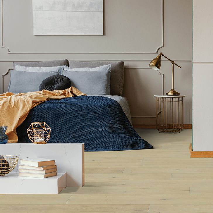 Beaulieu Canada builder,pro,residential,all hardwood Cohen 1861