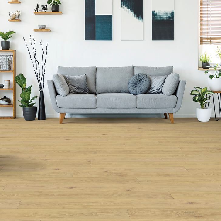 Beaulieu Canada builder,pro,residential,all hardwood Labelle 1865