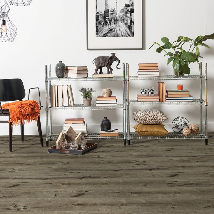 Beaulieu Canada Pro vinyl Lucca 2095