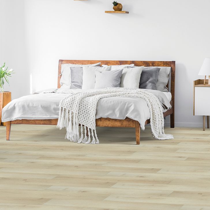 Beaulieu Canada Pro vinyl Monza 2106