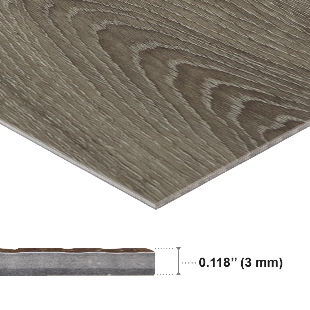 LVTP5A1 フルインテリア 1/20 ウイルスMB 2個セット Alternation #2116 - Varia