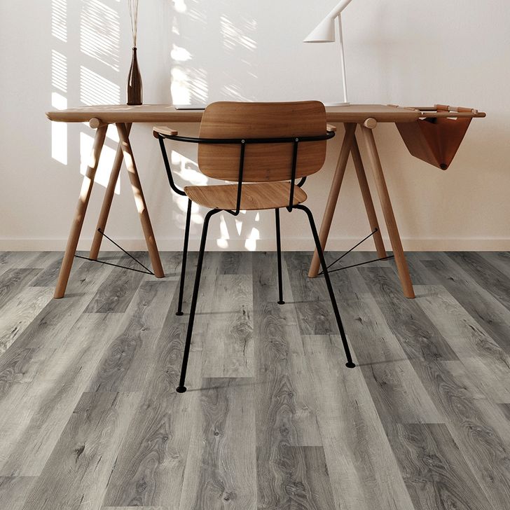 Beaulieu Canada Workspace vinyl Distinction 2119