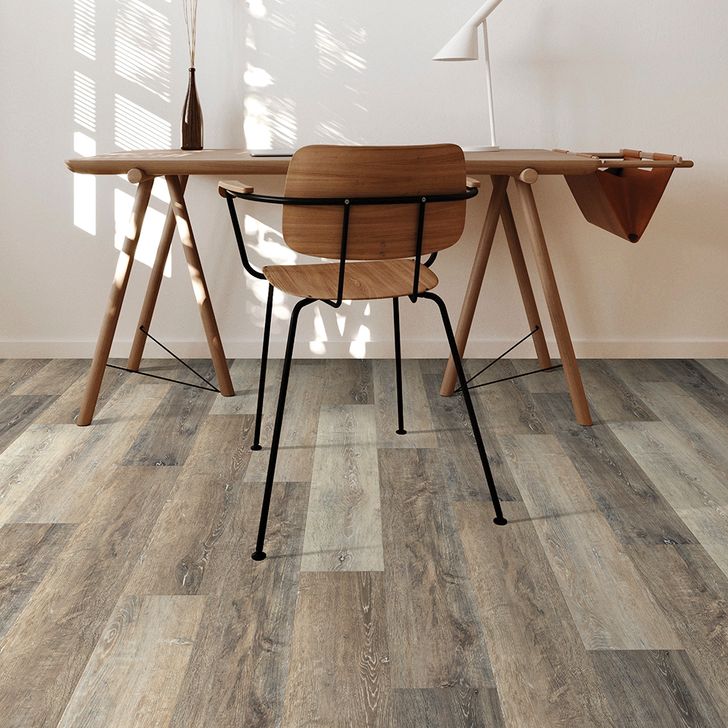 Beaulieu Canada Workspace vinyl Diversity 2120