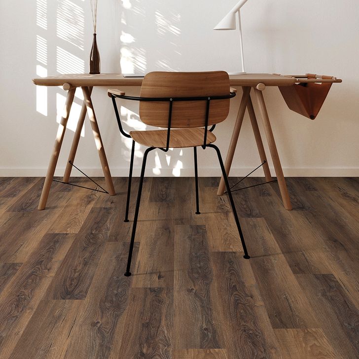 Beaulieu Canada Workspace vinyl Variety 2121