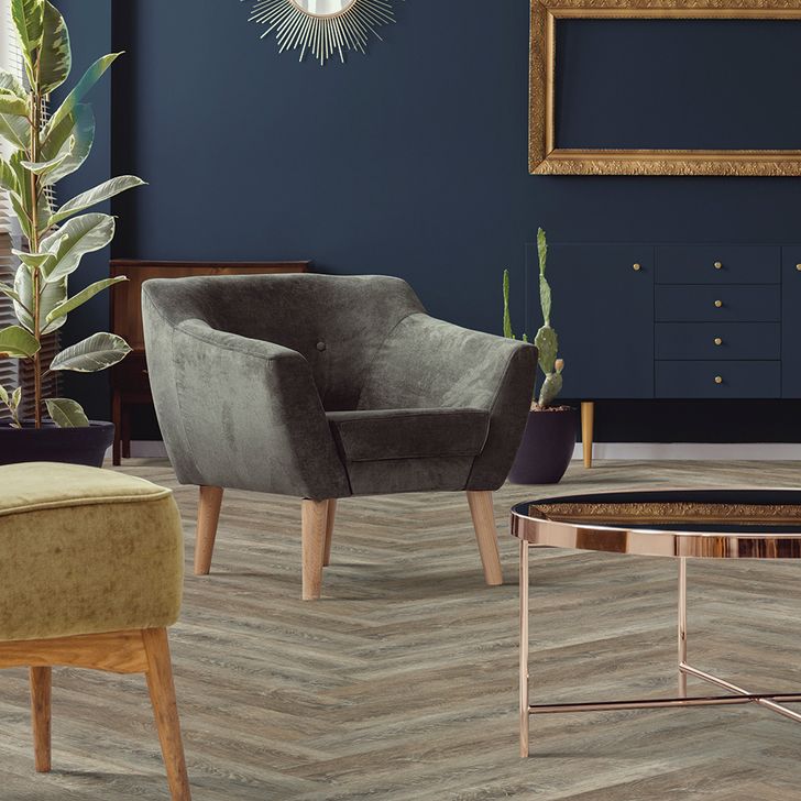 Beaulieu Canada Property Management vinyl Flores 2128