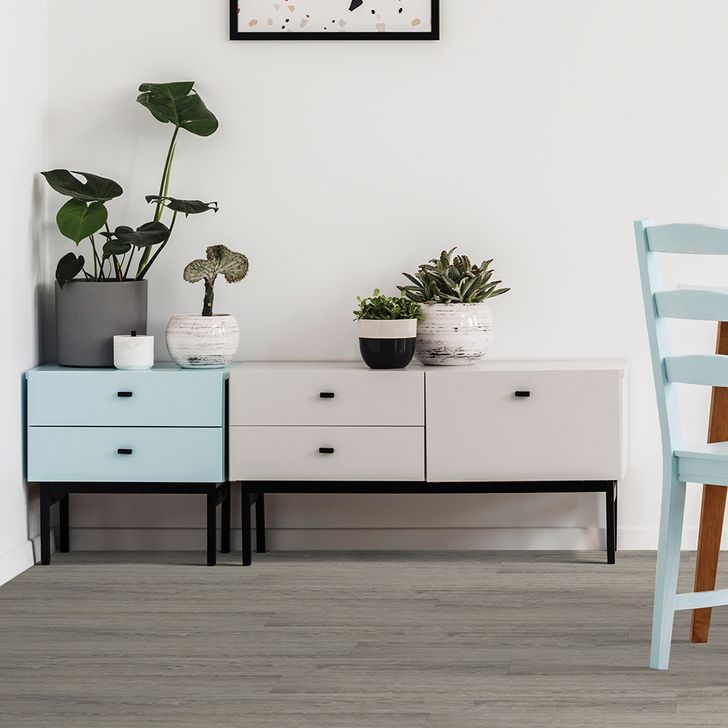 Beaulieu Canada Property Management vinyl Ainsworth 2160