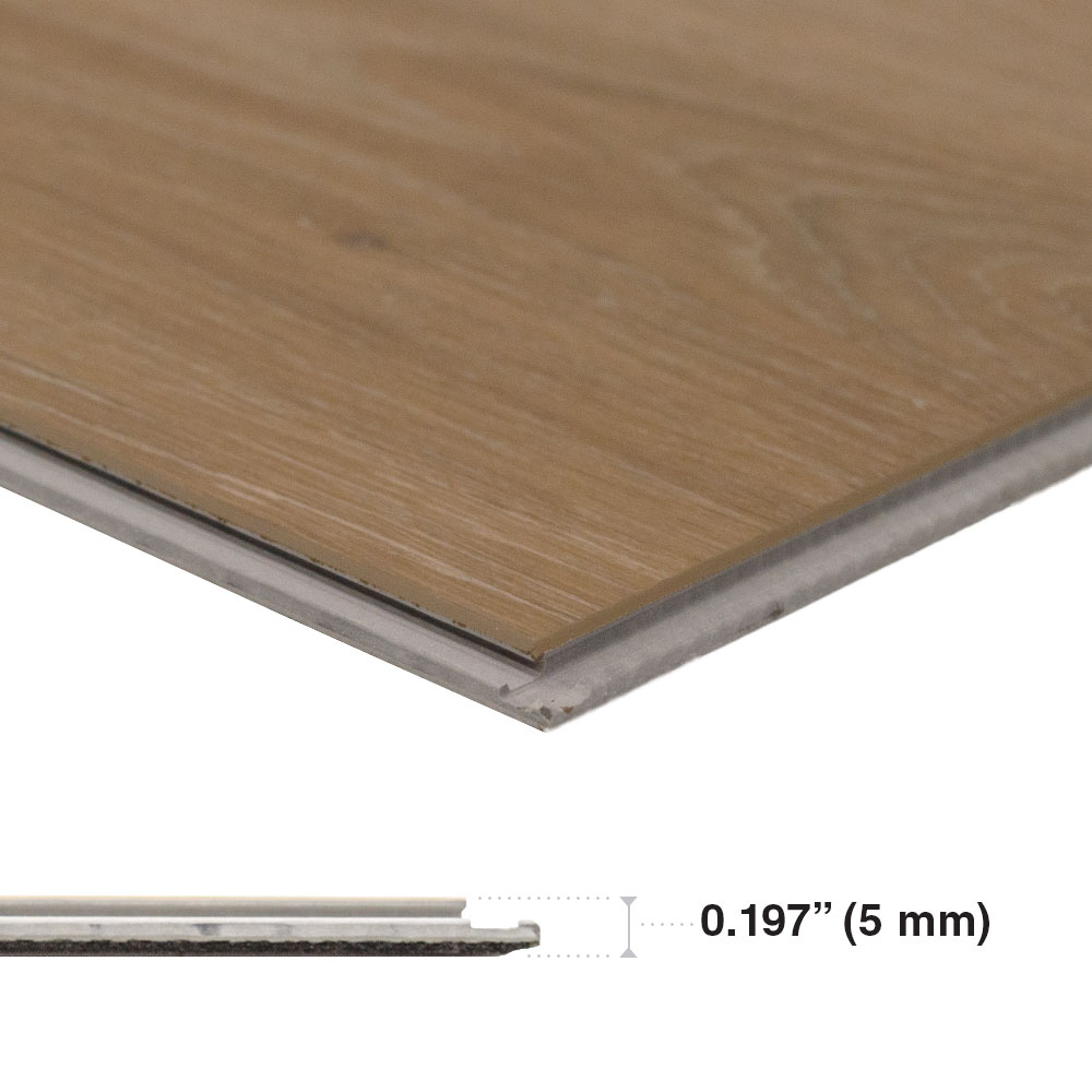 Frizzell #2162 - Therma