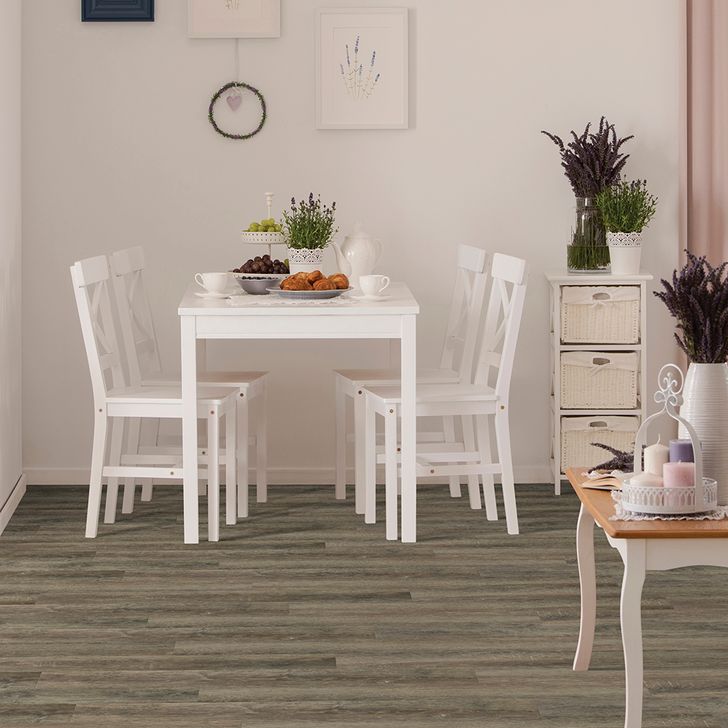 Beaulieu Canada Property Management vinyl Harrison 2164