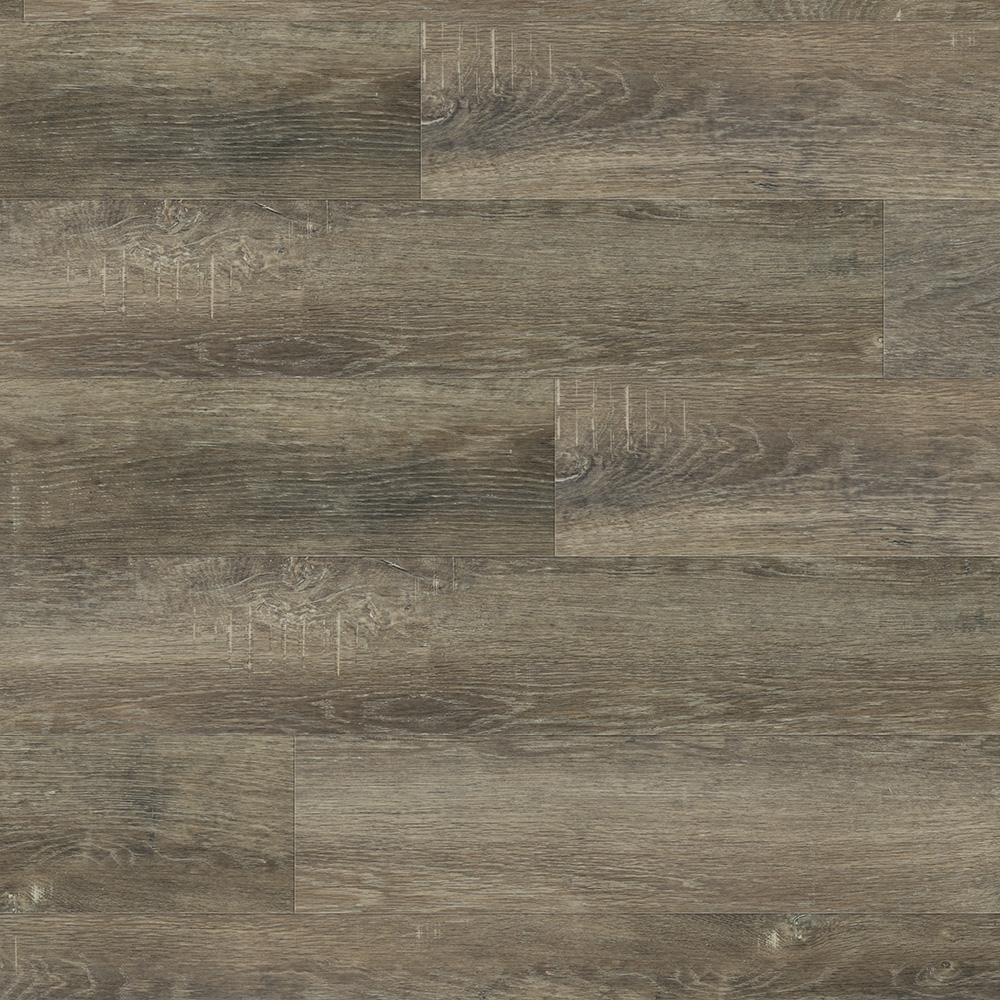 Beaulieu Canada builder,hospitality,pro,property-management,residential,workspace,all vinyl Harrison 2164