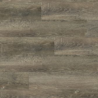 Beaulieu Canada Property Management vinyl Harrison 2164