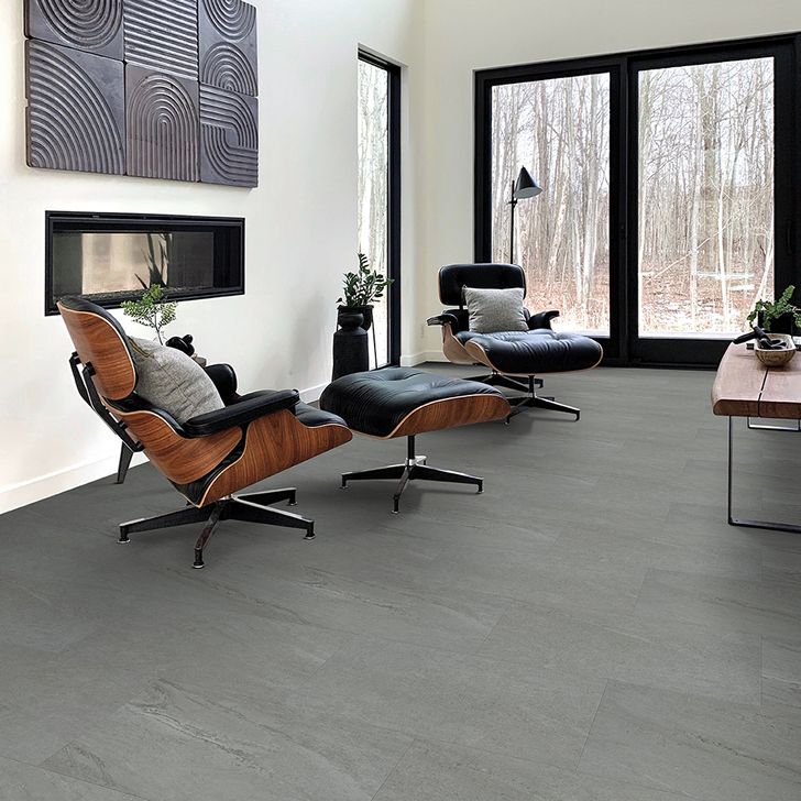 Beaulieu Canada Pro vinyl Bangkok 2178