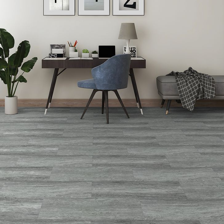 Beaulieu Canada Pro vinyl Istanbul 2179