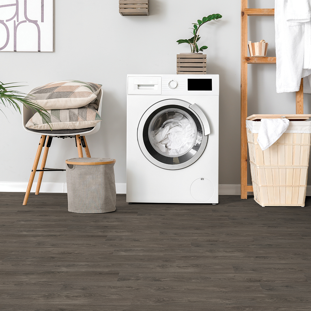 Cobia #2192 - Oceania