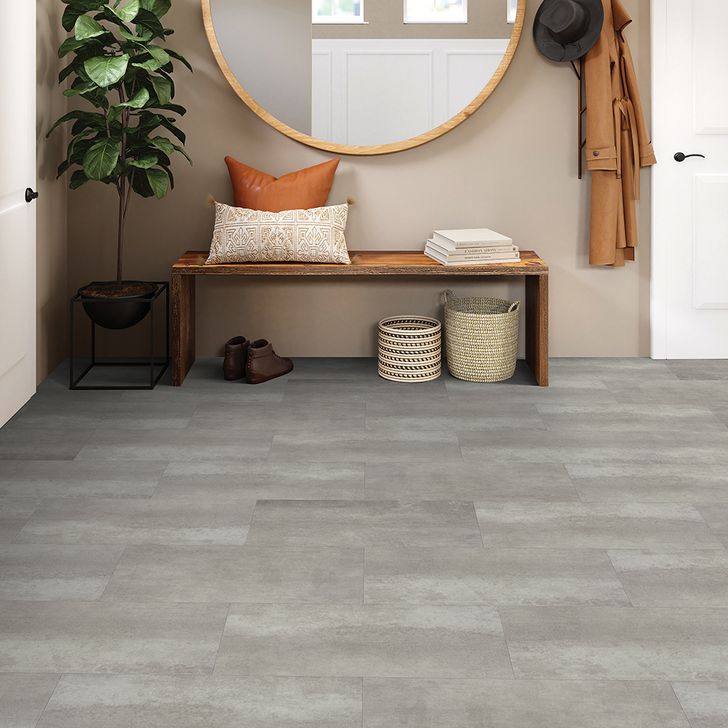 Beaulieu Canada Pro vinyl Rothko 2223