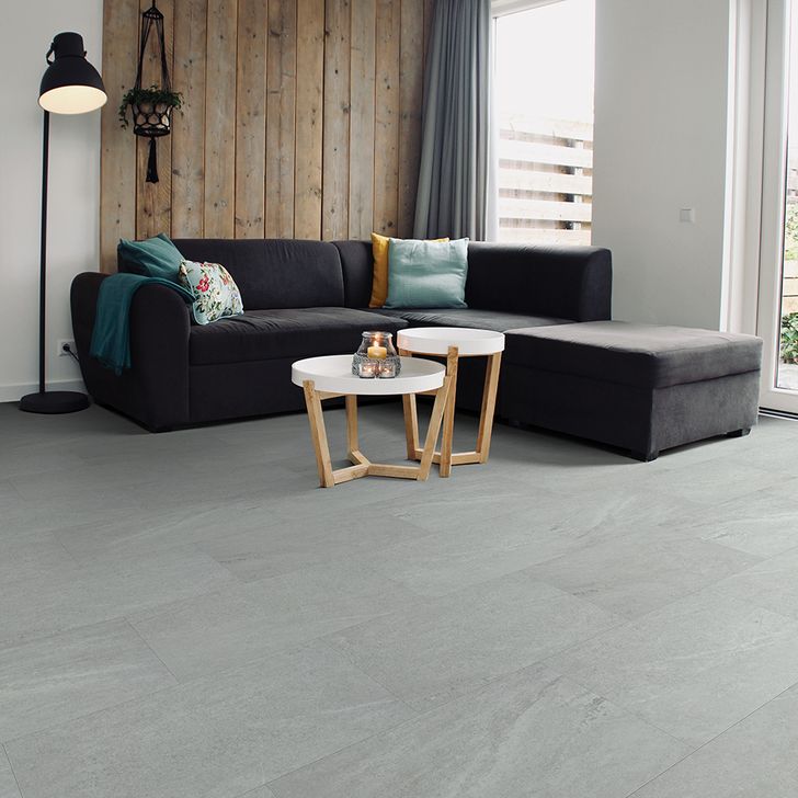 Beaulieu Canada Pro vinyl Tamayo 2224