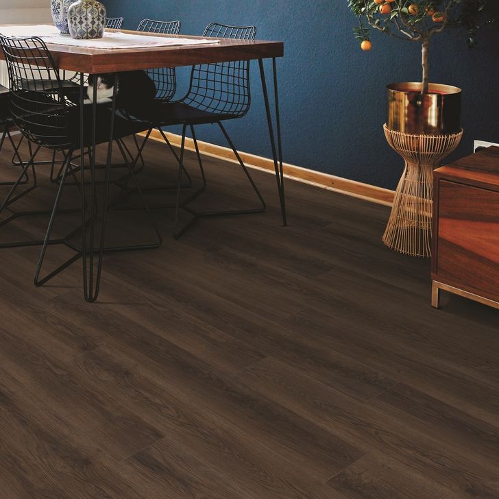 Beaulieu Canada Pro vinyl Matera 2254