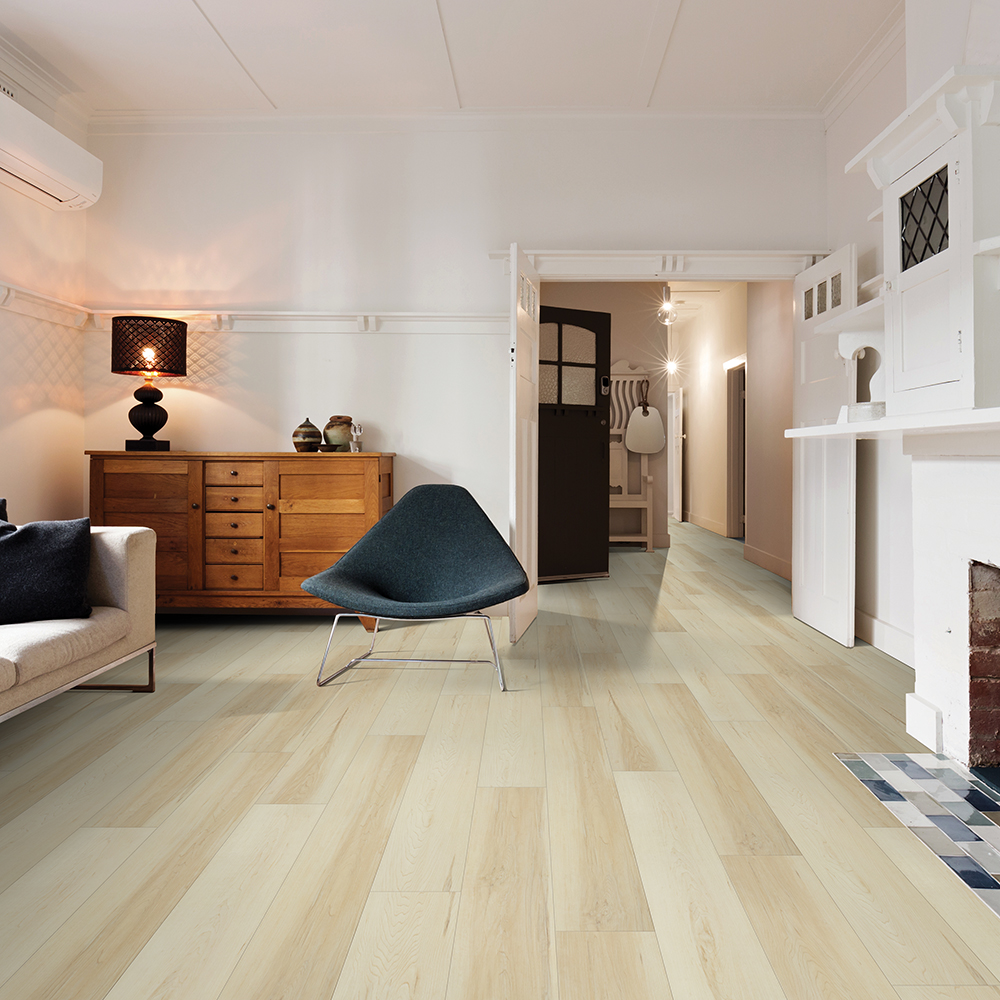 ナチュラル lagoon様 Albert Canyon #2260 - Therma Nature