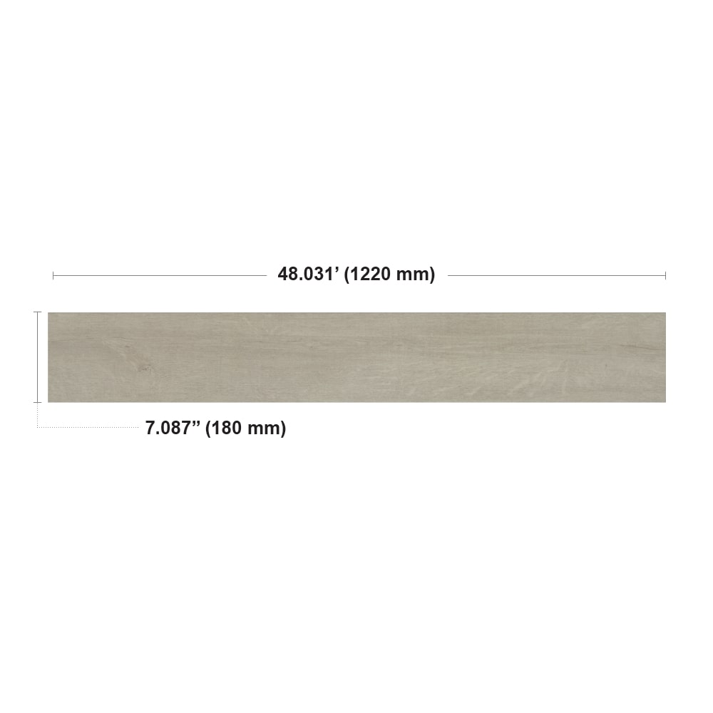 Pebble Creek #2263 - Therma Nature