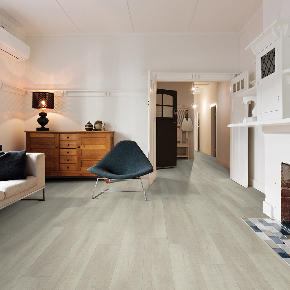 Pebble Creek #2263 - Therma Nature