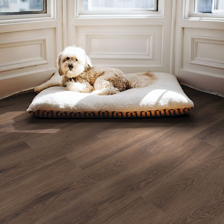 Beaulieu Canada Property Management vinyl Bishop Bay 2266