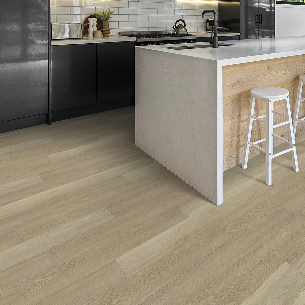 Hopedale #2283 - Tidal Nature