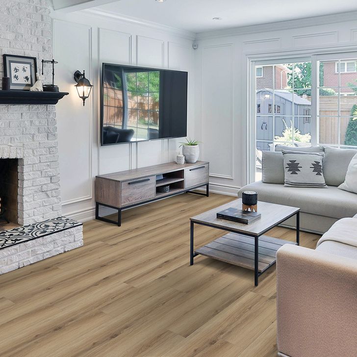 Beaulieu Canada Property Management vinyl Blackstone 2286