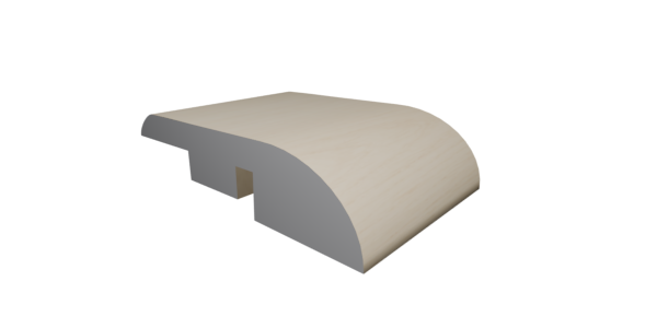 Reducer
