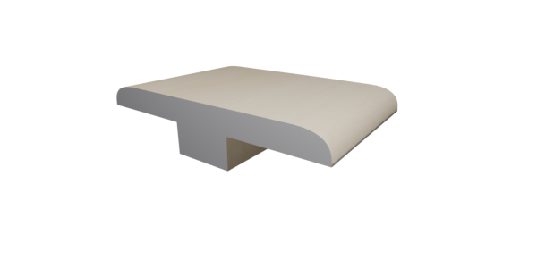 T-Molding