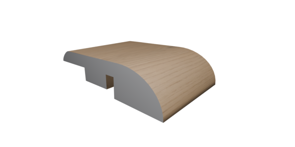 Reducer