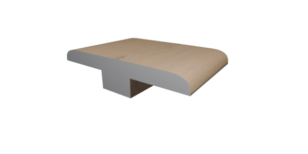 T-Molding